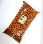 스넥;음료;즉석식품;종합소매잡화 | 닭다리 치킨맛 스넥 닭다리 과자 1kg 1000g 대용량 벌크(추억의 문방구 불량) : 잡화아재