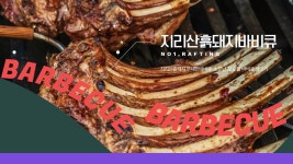부산출발 산청경호강대표브랜드 국가대표래프팅 버스패키지 : 넘버원국가대표래프팅