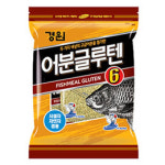 경원이앤이 | 경원 어분글루텐 6 : 365피싱