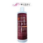 미젤오브제전문보정속옷 | 미젤 MIZEL 기능성 체형보정속옷 파운데이션 전용세제 순식물성섬유세제 순한섬유세제 : 미젤 MIZEL