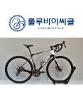 2016자이언트 디파이 어드밴스1 디스크 울테그라 M사이즈 카본로드자전거 : 룰루바이씨클