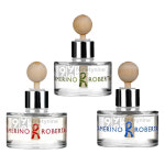 로베르타 디 까메리노 방향제 퍼퓸 디퓨저 그린베이-60ml 차량용 명품 디퓨저 : 99shop
