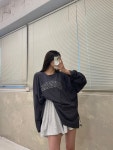 육구팔엔티크 | 루터스 긴팔티 : 엔티크제이