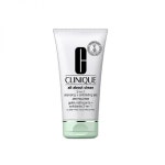 임실카클린팩토리2 | 크리니크 올 어바웃 클린 2-in-1 클렌저 150ml : 원라이브:팩토리