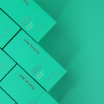 그린필스킨케어 염색방 | 에끌라뒤땅 그린필링 100ml : 헬렌스킨케어