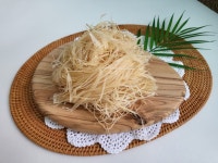 중부식자재오류점 | 국내가공 오징어실채 400g 1kg 실오징어채 오징어채 마른 반찬 안주 업소용 식자재 중부시장 : 태성건어물