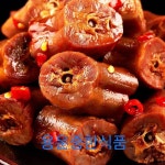 반달중한식품 | 옥리압 오리목 : 용운중한식품