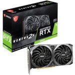 (주)에스제이온 국민마트 | MSI 지포스 RTX3060 12GB 벤투스 게이밍컴퓨터 그래픽카드 : 티돌이샵