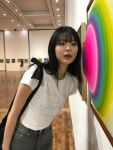 Highest crop T 하이스트 크롭 티 : 아르코이리스ARCOIRIS