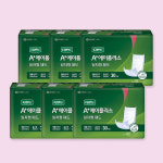 에이플러스간병협회 | 에이플러스 일자형 패드(30매입) 6팩 성인용 디펜드 어른용 속 기저귀 간병용품 요양원 : 위즈덤스토리지