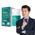 그린스토어 혈당엔 바나바잎 2개월분 : 엘림헬씨몰