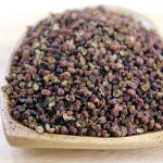 산초기름 250ml : 정본기름