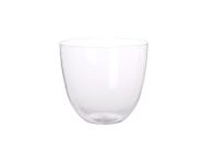 마녀아이스크림궁리점 | CB 빙수볼1호 아이스크림 화채 카페 디저트 팥빙수 : 마녀키친스토어