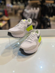 롯데동부산시스템정예슬 | 러닝화 / 나이키 / 우먼스 에어맥스 시스템 / WMNS AIR MAX SYSTM / DM9538-104 : 롯데몰 동부산 멀티와이컨셉