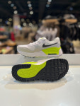 롯데동부산시스템정예슬 | 러닝화 / 나이키 / 우먼스 에어맥스 시스템 / WMNS AIR MAX SYSTM / DM9538-104 : 롯데몰 동부산 멀티와이컨셉