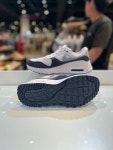 롯데동부산시스템정예슬 | 러닝화 / 나이키 / 에어맥스 시스템 / AIR MAX SYSTM / DM9537-102 : 롯데몰 동부산 멀티와이컨셉