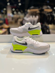 롯데동부산시스템정예슬 | 러닝화 / 나이키 / 우먼스 에어맥스 시스템 / WMNS AIR MAX SYSTM / DM9538-104 : 롯데몰 동부산 멀티와이컨셉