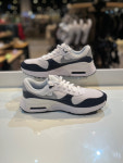 롯데동부산시스템정예슬 | 러닝화 / 나이키 / 에어맥스 시스템 / AIR MAX SYSTM / DM9537-102 : 롯데몰 동부산 멀티와이컨셉