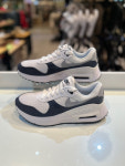 롯데동부산시스템정예슬 | 러닝화 / 나이키 / 에어맥스 시스템 / AIR MAX SYSTM / DM9537-102 : 롯데몰 동부산 멀티와이컨셉