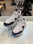 롯데동부산시스템정예슬 | 러닝화 / 나이키 / 에어맥스 시스템 / AIR MAX SYSTM / DM9537-102 : 롯데몰 동부산 멀티와이컨셉