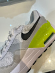 롯데동부산시스템정예슬 | 러닝화 / 나이키 / 우먼스 에어맥스 시스템 / WMNS AIR MAX SYSTM / DM9538-104 : 롯데몰 동부산 멀티와이컨셉