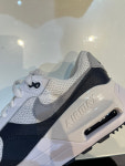 롯데동부산시스템정예슬 | 러닝화 / 나이키 / 에어맥스 시스템 / AIR MAX SYSTM / DM9537-102 : 롯데몰 동부산 멀티와이컨셉