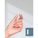 Horbaach 호바흐 콘드로이친 설페이트 1200mg 120캡슐 : 구르