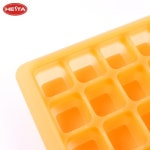 아이스뱅크봉암점 | 헤스타 실리콘 얼음틀 아이스 뱅크 : HESTA