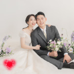 웨딩사진 본식스냅 결혼식스냅 돌스냅 만삭사진 가족사진 인물보정 사설보정업체 : 아무르먼트 스튜디오