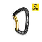 그리벨 카라비너 K1B 베타 벤트 / 클라이밍 암벽 등반장비 : 락8848