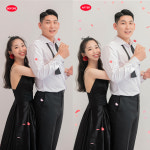 웨딩사진 본식스냅 결혼식스냅 돌스냅 만삭사진 가족사진 인물보정 사설보정업체 : 아무르먼트 스튜디오
