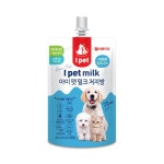 강아지펫밀크 강아지우유 서울우유 저지방 180ml : 주식회사 약팜
