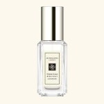 조말론 우드세이지 앤 씨쏠트 코롱 9ml (미니어처) : 트루향수