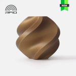 쓰리디스포크디자인랩 | Bambu Lab PLA Basic 필라멘트 뱀부랩 : 쓰리디몬