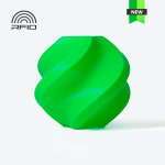 쓰리디스포크디자인랩 | Bambu Lab PLA Basic 필라멘트 뱀부랩 : 쓰리디몬