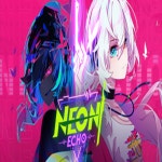 와이에스에코웍스 | 네온 에코 PC 스팀 한국코드 24시간 발송 Neon Echo : 와이에스코드