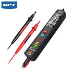 동성툴스 | HPT 검전기 HDM-1001 비접촉 듀얼 테스트기 디지털 멀티 포켓 테스터기 : 동성툴스 산업용품몰