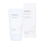 미샤 올 어라운드 세이프 블록 에센스 선 50ml : 스마트이음
