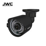 제이더블유씨 JWC 5MP ALL-HD 실외 적외선 뷸렛 카메라 3.6mm JWC-X8B-N2 : 레드팩토리