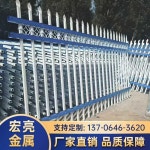 야곱의공장(JacobsFactory) | 아연 강철 울타리 학교 정원 공장 : 야곱의 점포