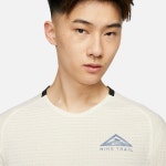 솔라파트너스일호 | NIKE 남성 나이키 Dri FIT 트레일 솔라 체이스 DV9306 113 : 타오파트너스
