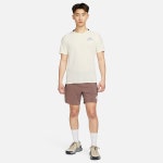 솔라파트너스일호 | NIKE 남성 나이키 Dri FIT 트레일 솔라 체이스 DV9306 113 : 타오파트너스
