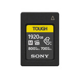 소니 CEA-M1920T (1920GB) CFexpress Type A 공식판매점 (주)디카인메카 : 주식회사 디카인메카