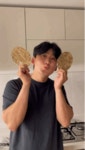 기장유가건어물생산자 | 기장건어물오빠 맛있는 두꺼운쥐포 프리미엄 쥐치포 4장 : 기장건어물오빠