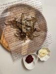 기장유가건어물생산자 | 기장건어물오빠 맛있는 두꺼운쥐포 프리미엄 쥐치포 4장 : 기장건어물오빠
