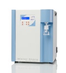 순수초순수제조장치 Wellix Plus (Max.27L/37L) : 주식회사 푸른랩