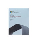주식회사 제이피엘컴퍼니(JPLCOMPANY Co.,Ltd) | JCP 마이크로소프트 Office 2021 Home & Student PKC 한글 : 주식회사 제이씨엠컴퍼니