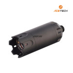 에이스테크 블라스터 오토 트레이서 AceTech Blaster Tracer : 에어소프트건스