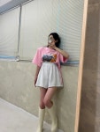 주식회사 어반비앤티 | 어반 패드티 : 엔티크제이
