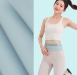 골프 등산 도난방지 해외여행 허리띠 벨트 핸드폰힙색 러닝 허리 가방 : sis프리티